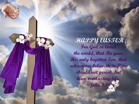 free happy easter images religious